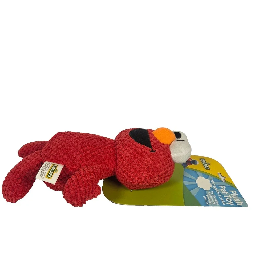 Sesame Street official sesame